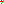 Destellos dst-1600848