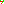 Destellos dst-1600849