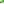 Destellos dst-160085