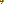 Destellos dst-1600852