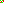 Destellos dst-160086