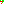 Destellos dst-1600861
