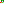 Destellos dst-160087