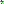 Destellos dst-1600871