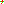 Destellos dst-1600876
