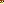 Destellos dst-160088