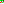 Destellos dst-160089
