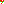 Destellos dst-1600897