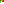 Destellos dst-16009