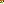 Destellos dst-160090