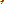 Destellos dst-1600901
