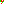 Destellos dst-1600902