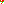 Destellos dst-1600904
