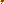Destellos dst-1600905