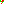 Destellos dst-1600906