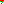 Destellos dst-1600907