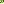 Destellos dst-160091