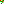 Destellos dst-1600913