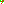 Destellos dst-1600915