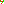 Destellos dst-1600921