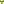 Destellos dst-1600925