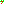 Destellos dst-1600926
