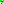 Destellos dst-1600927
