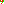 Destellos dst-1600929