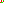 Destellos dst-160093