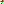 Destellos dst-1600930