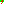 Destellos dst-1600936