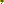 Destellos dst-1600937