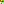 Destellos dst-1600939