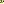 Destellos dst-160094