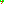 Destellos dst-1600940