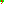 Destellos dst-1600941