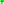 Destellos dst-1600945