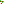Destellos dst-1600947