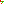 Destellos dst-1600948