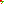 Destellos dst-1600949