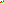 Destellos dst-160095