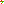 Destellos dst-1600950