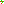 Destellos dst-1600951