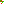 Destellos dst-1600952