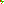 Destellos dst-1600953