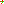 Destellos dst-1600954