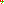 Destellos dst-1600956