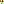 Destellos dst-1600957