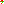 Destellos dst-1600958