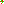 Destellos dst-1600959
